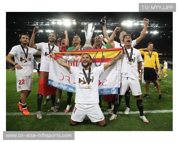 国际米兰准备拉拢新晋西甲创造点，力求打造更强阵容