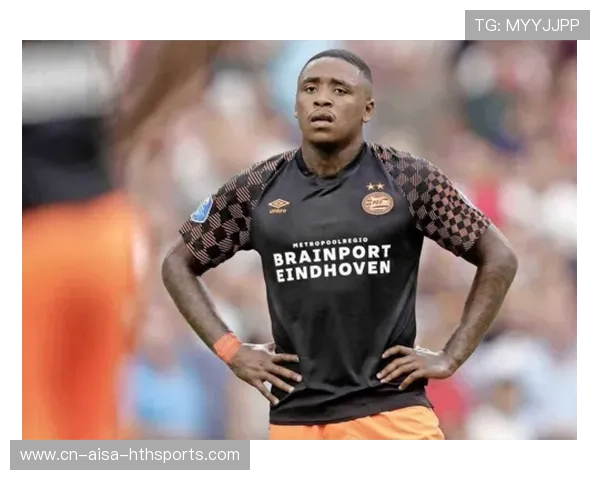 塞维利亚高奏凯歌：北欧速度型边锋或成为新赛季的秘密武器