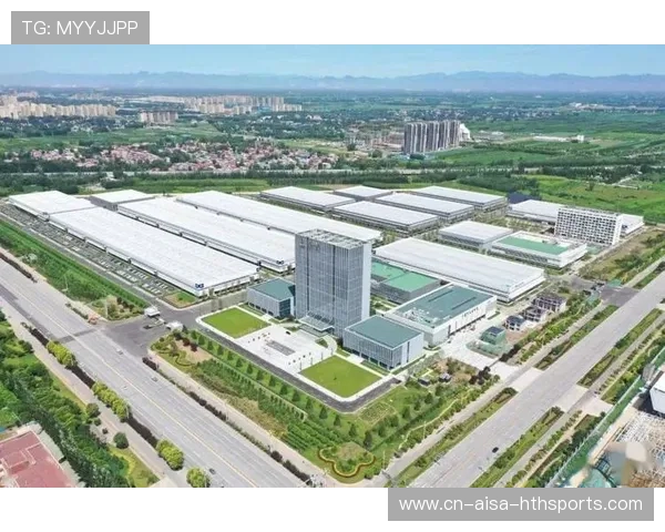 场馆能耗优化项目获政府支持成为示范工程