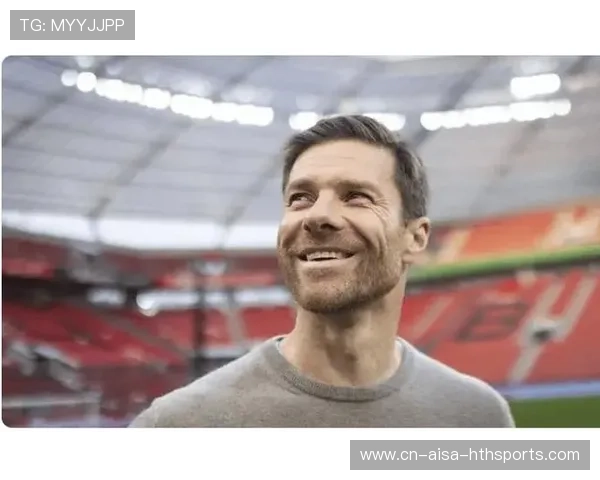 勒沃库森持续领跑德甲，阿隆索成最炙手可热教头