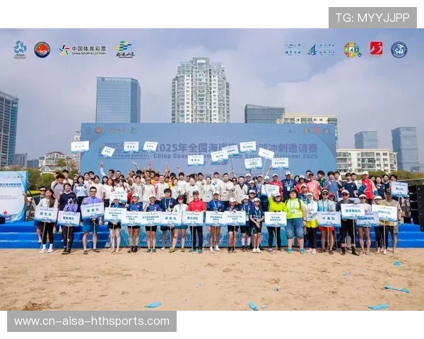 城市节庆与体育赛事联动促进旅游与消费，城市节庆活动