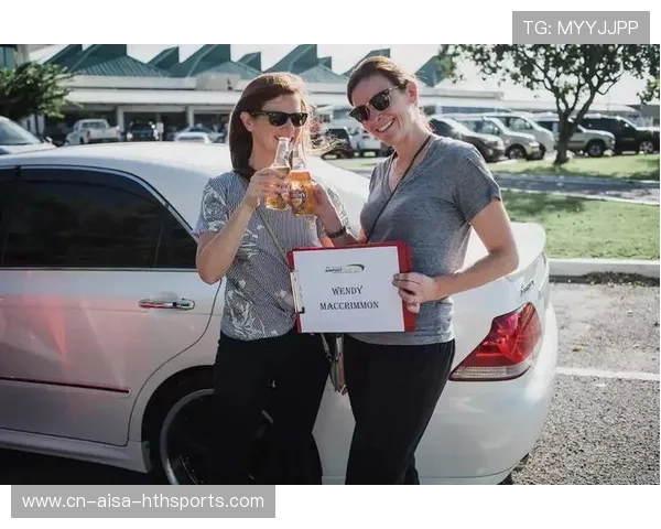 圣卢西亚举办国际篮球友谊赛，圣卢西亚属于哪个洲