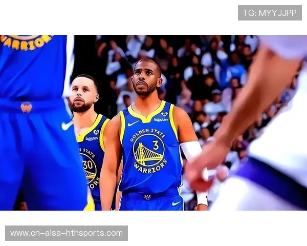 勇士赛季中期大洗牌传言升温,核心阵容或被撕裂