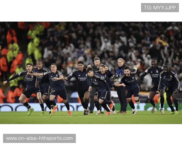 伯纳乌迎来关键三分,皇马稳步前行