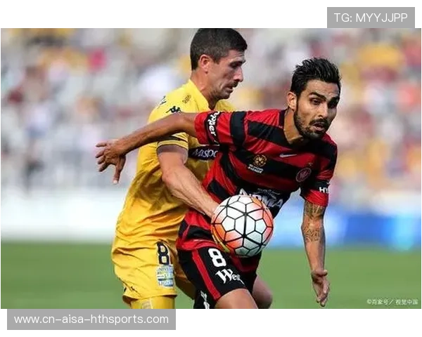 唐纳森连续参加两场实战演练,表现稳健