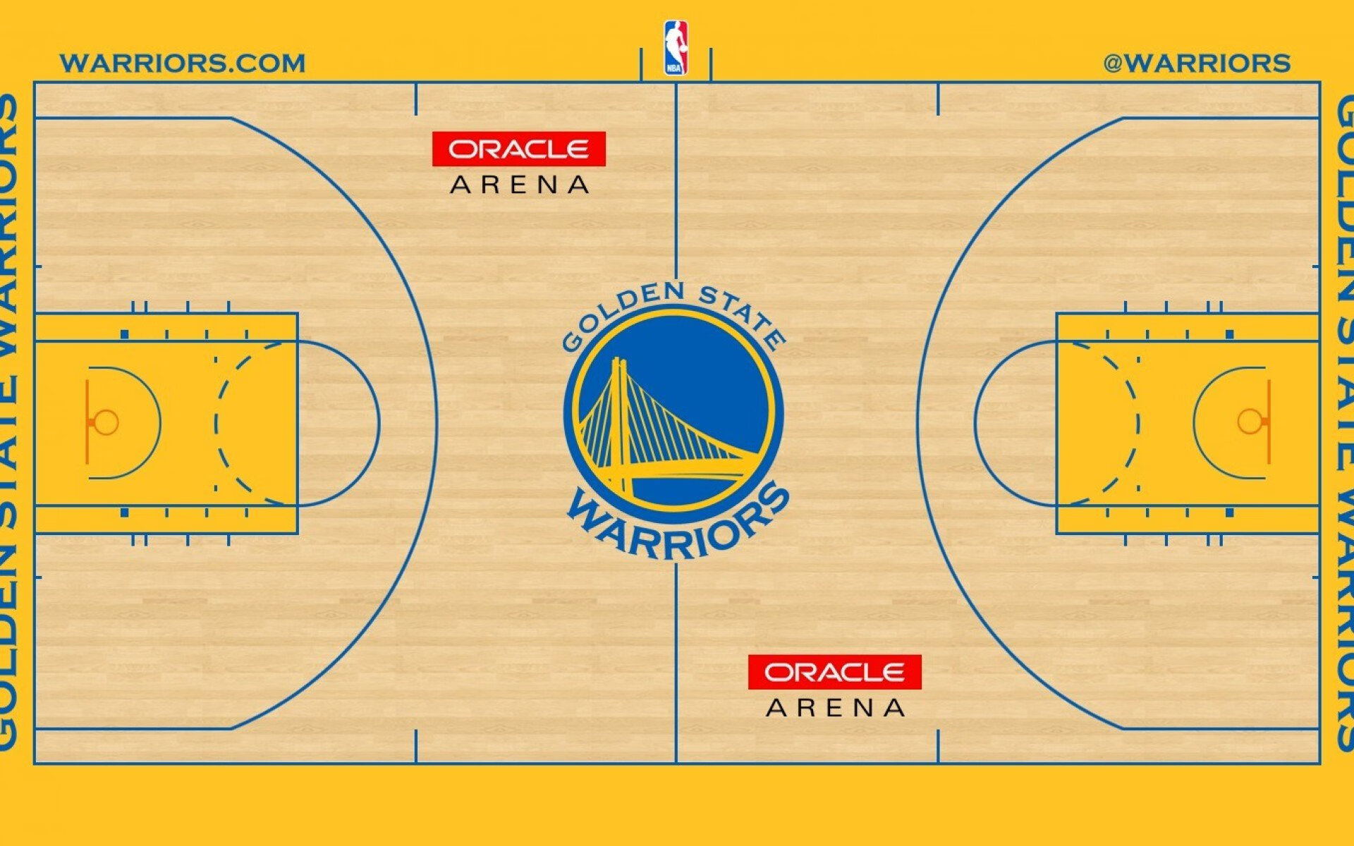 “轻量版障碍跑入门赛” 将障碍高度和难度降到最低