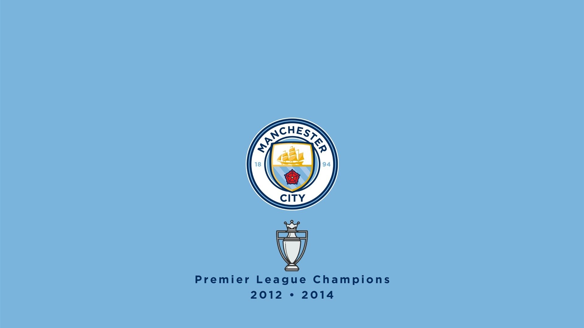 世界杯裁判工作总结大会举行 多项技术引入被认为“成功尝试”