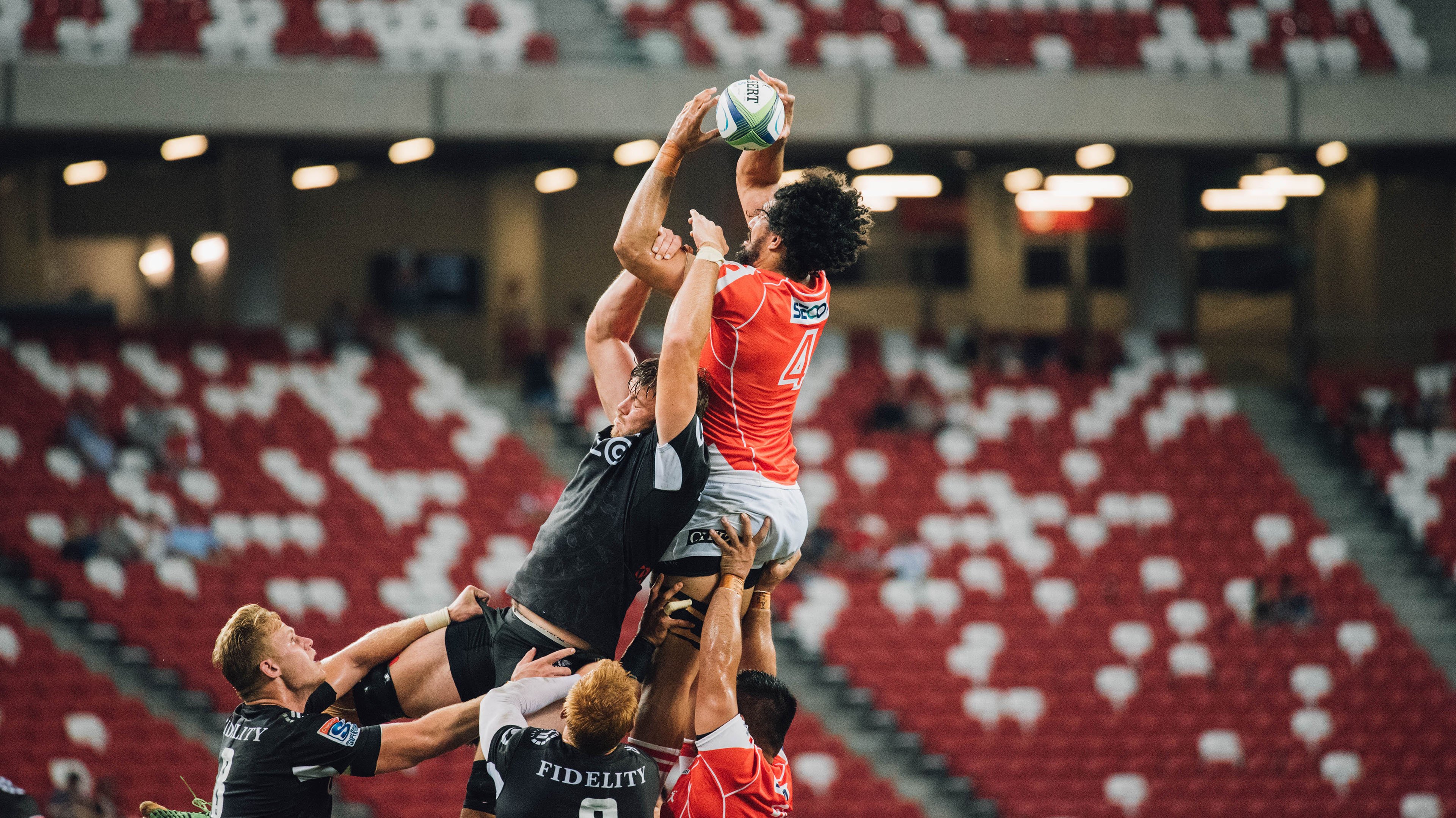 世界田联2026年在选手田径鞋中引入RFID防伪芯片