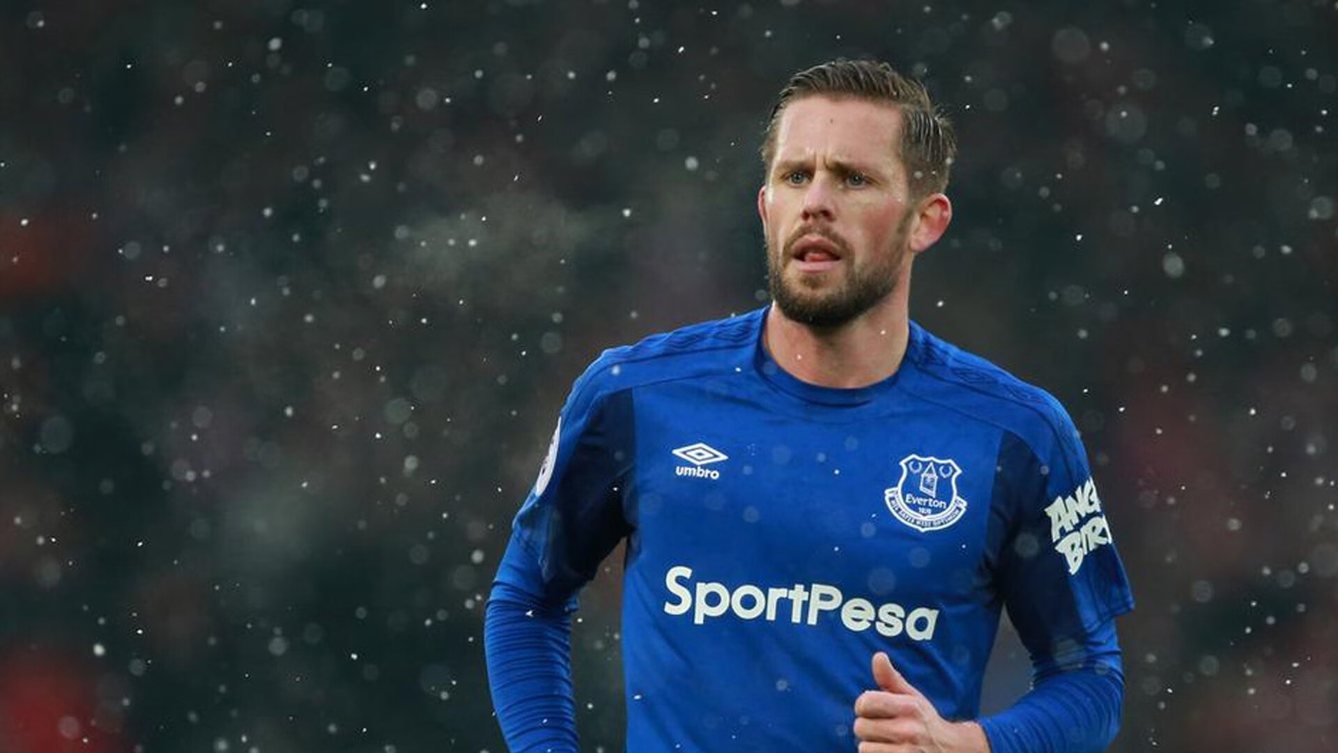 体育文化发展趋势