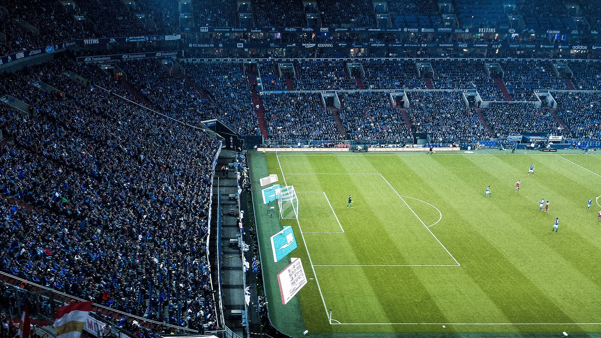 篮球球队防守效率数据分析